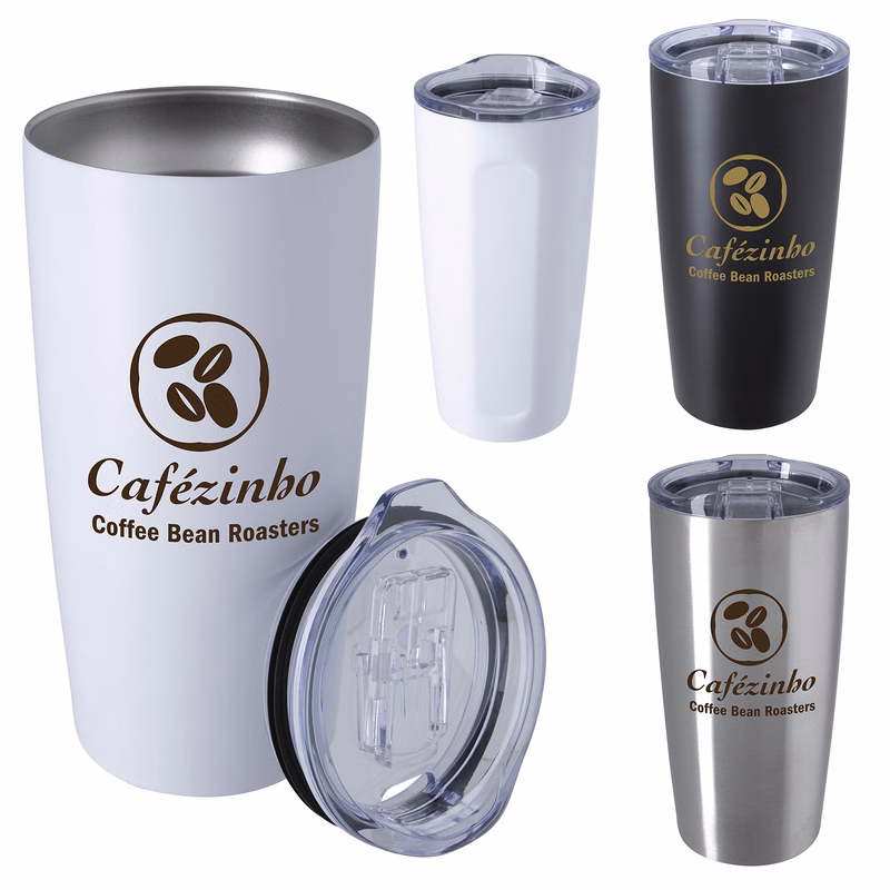 Good Value™ Nora Tumbler - 21 oz.