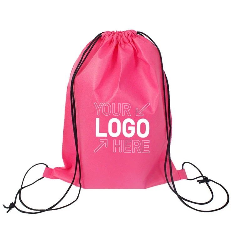 Quick Sling Budget Backpack 1