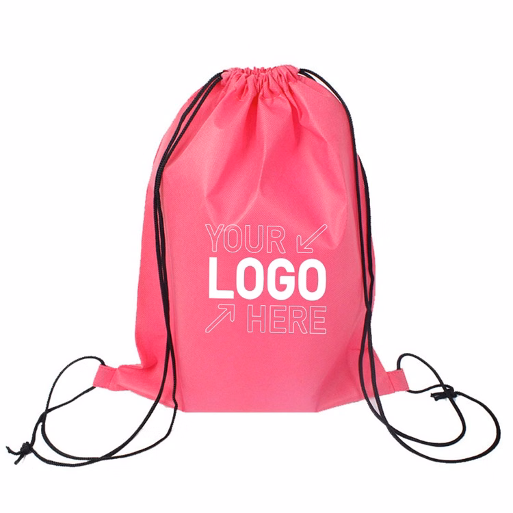 Quick Sling Budget Backpack