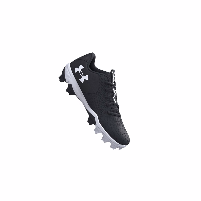 UA Glyde 2 RM Women's Softball Cleats