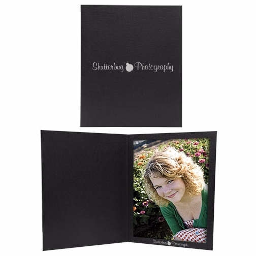 8 x 10 Timeless Photo Mount