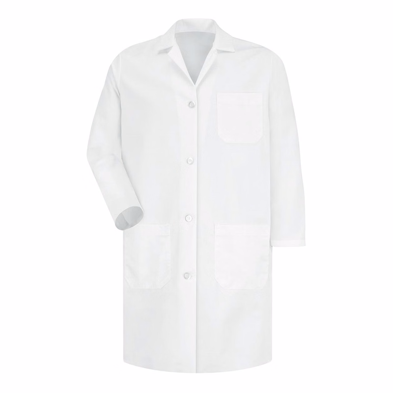 Women's Staff Coat - KT33