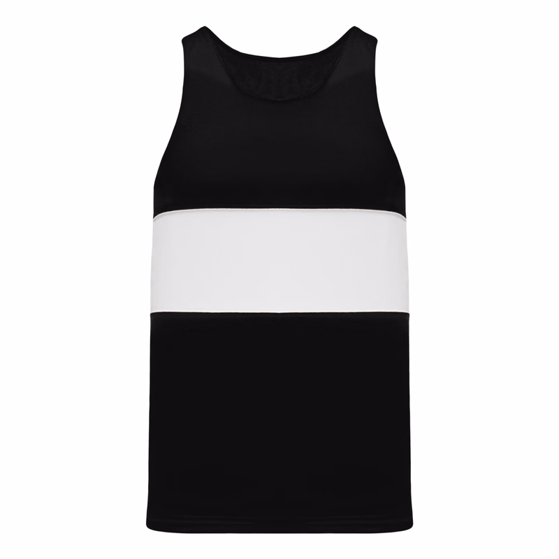 Track Jerseys T220-G01
