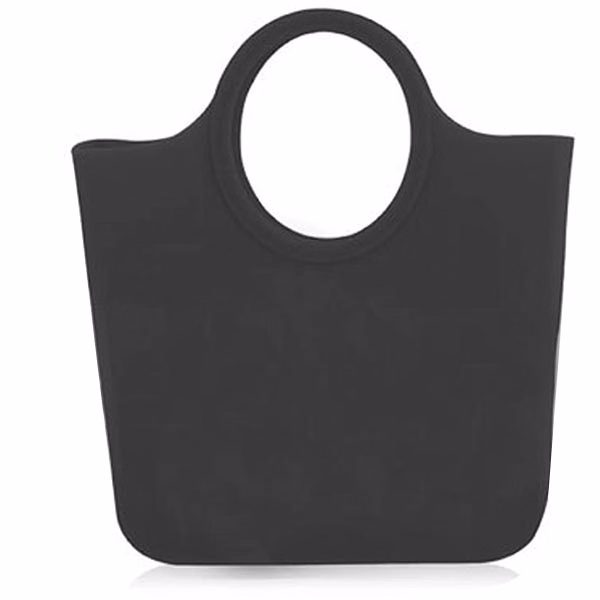 Waterproof Silicone Beach Bag