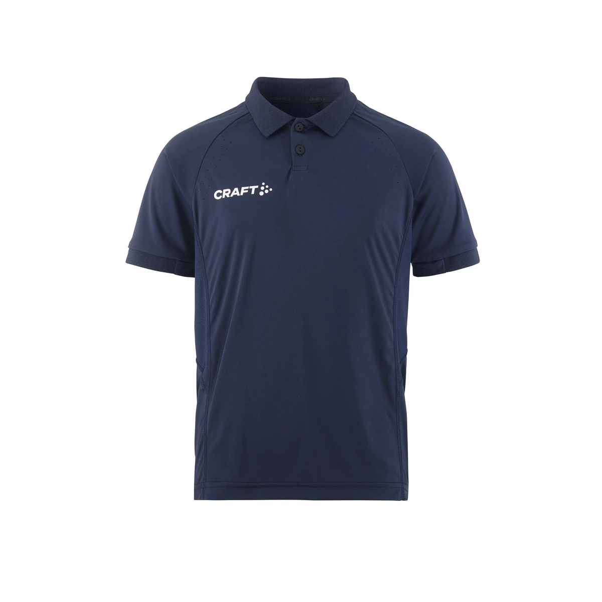 ABILITY POLO JR 1