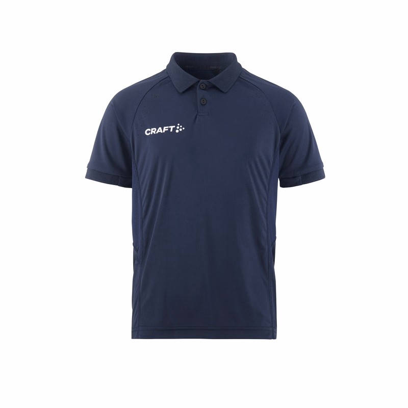 ABILITY POLO JR