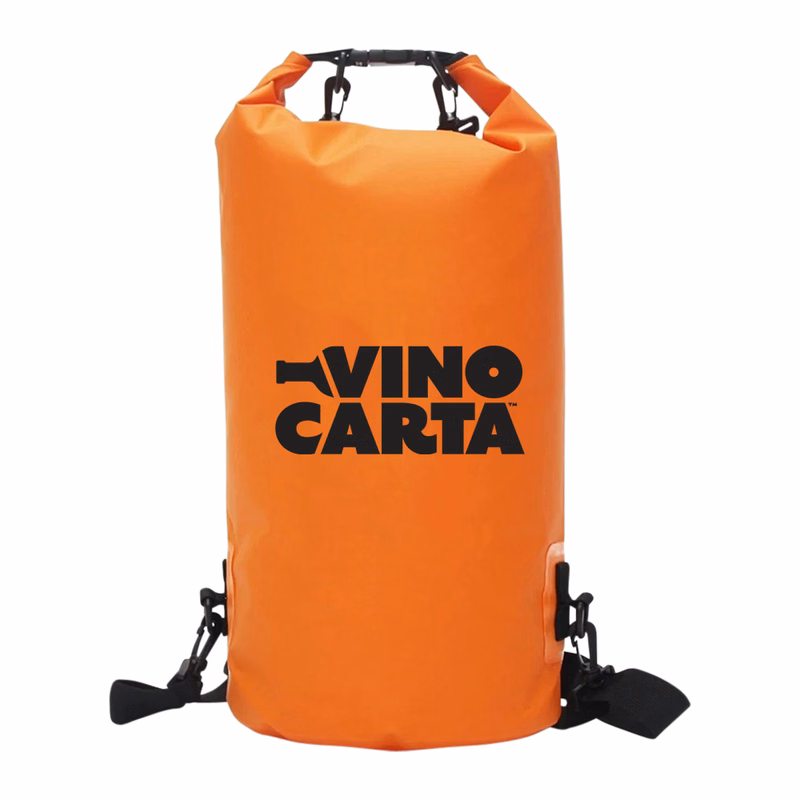 15L Sea Dry Bag