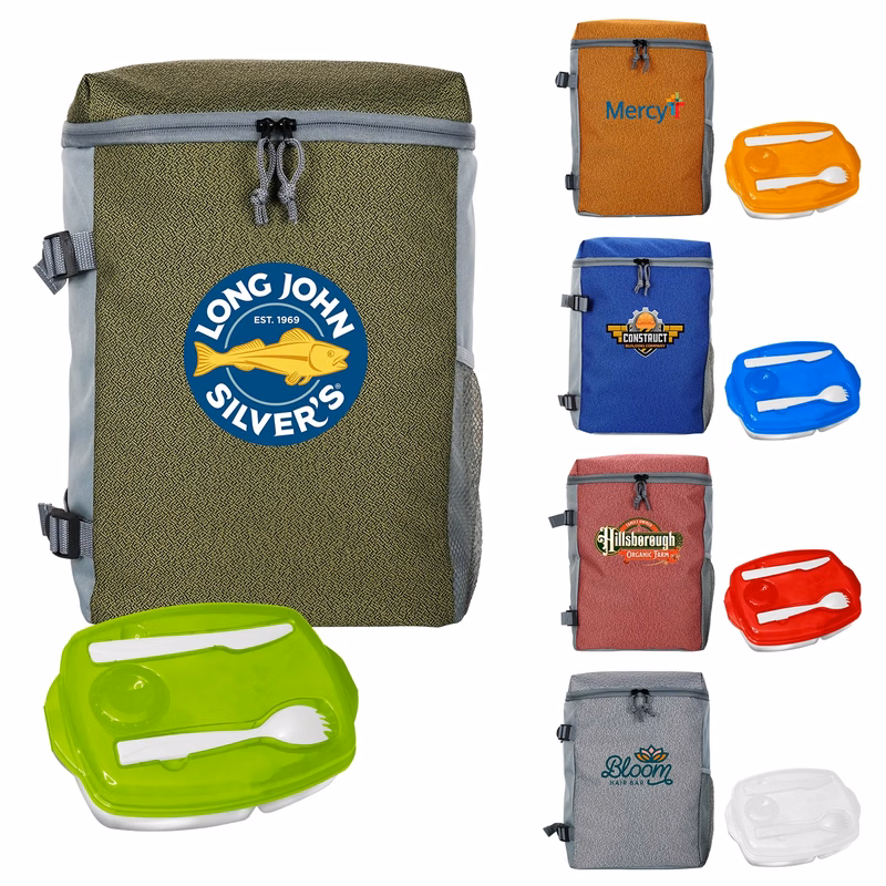 SPECK COOLER LOCKING LID SET