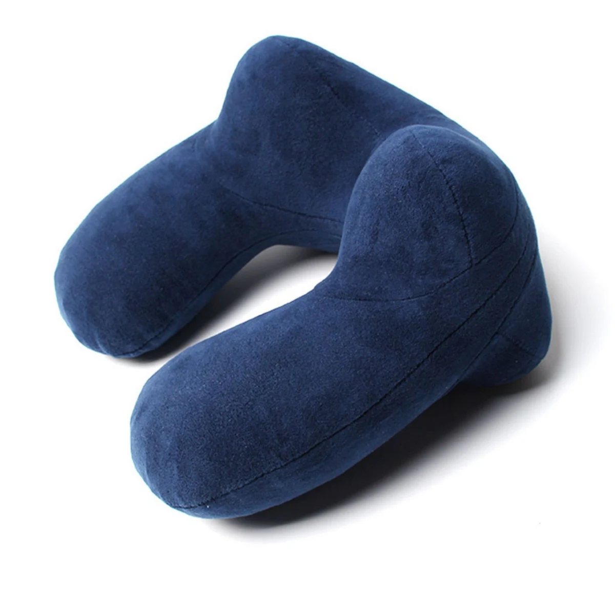 Inflatable Travel Pillows 1