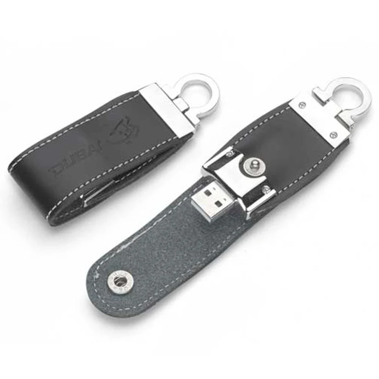 Milano USB flash drive 1