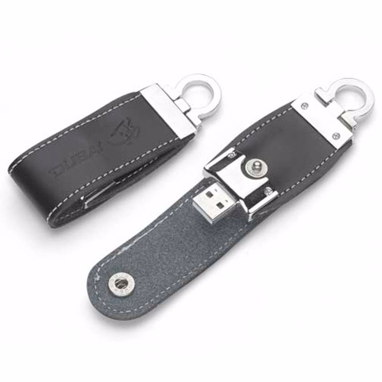 Milano USB flash drive