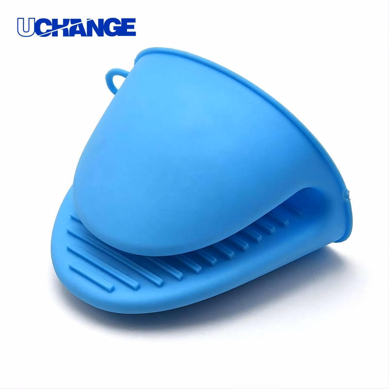 Kitchen Finger Mitts