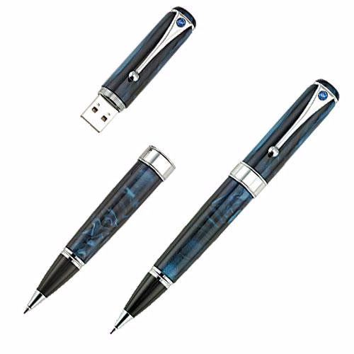 RMP07 Pen USB Flash Drive