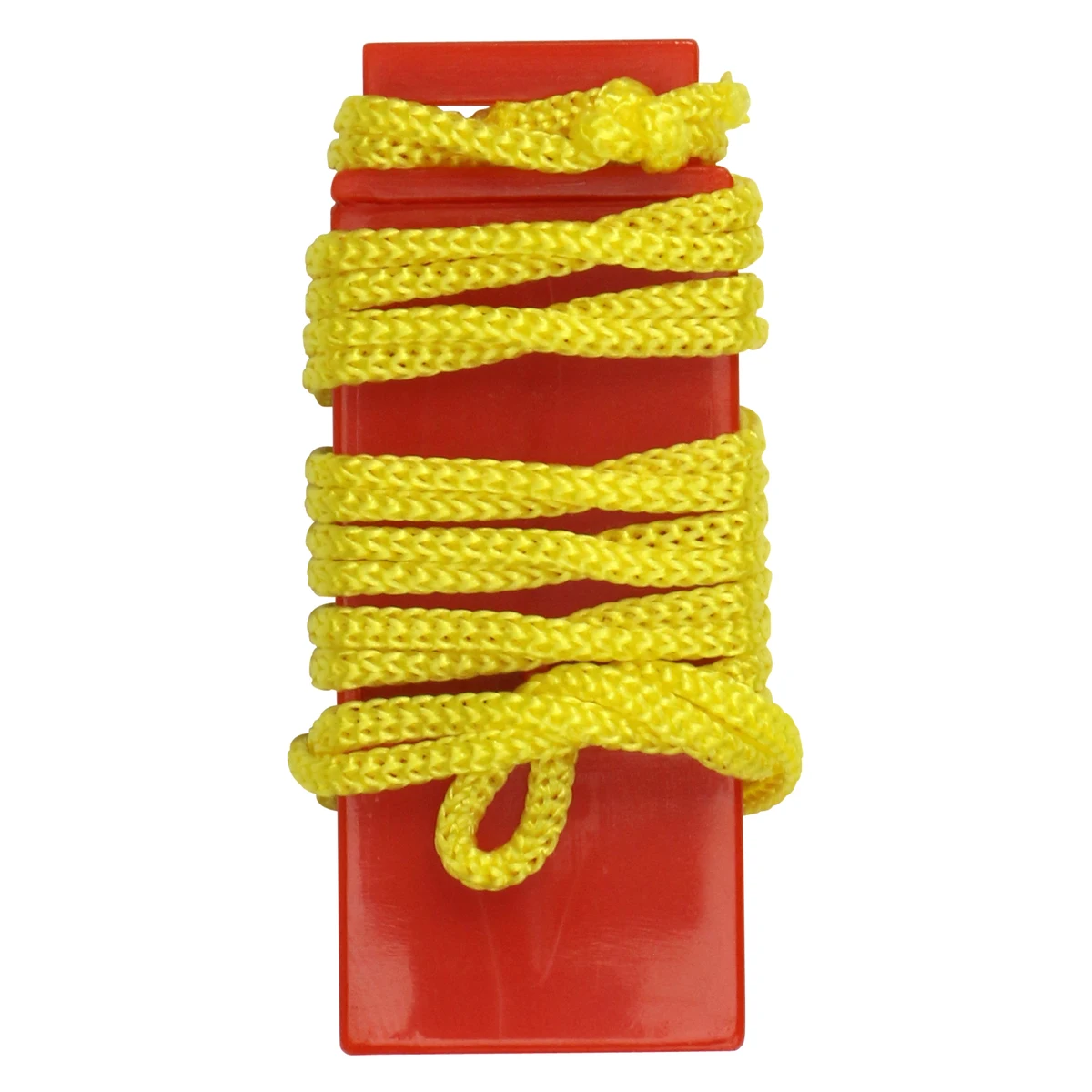 Emergency Whistle 1