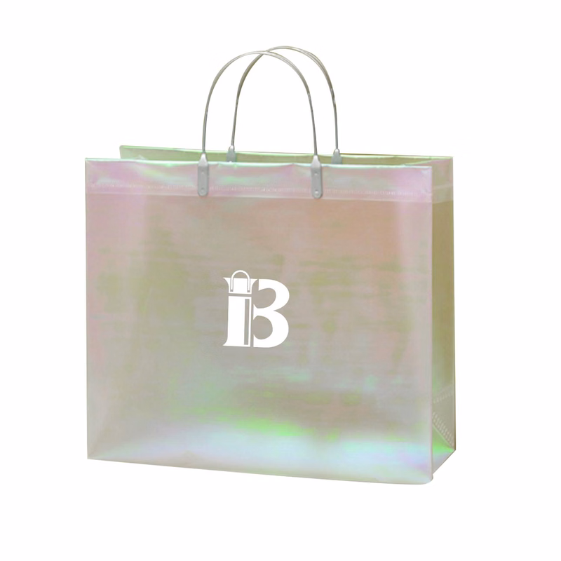 Fillin Gift Bag