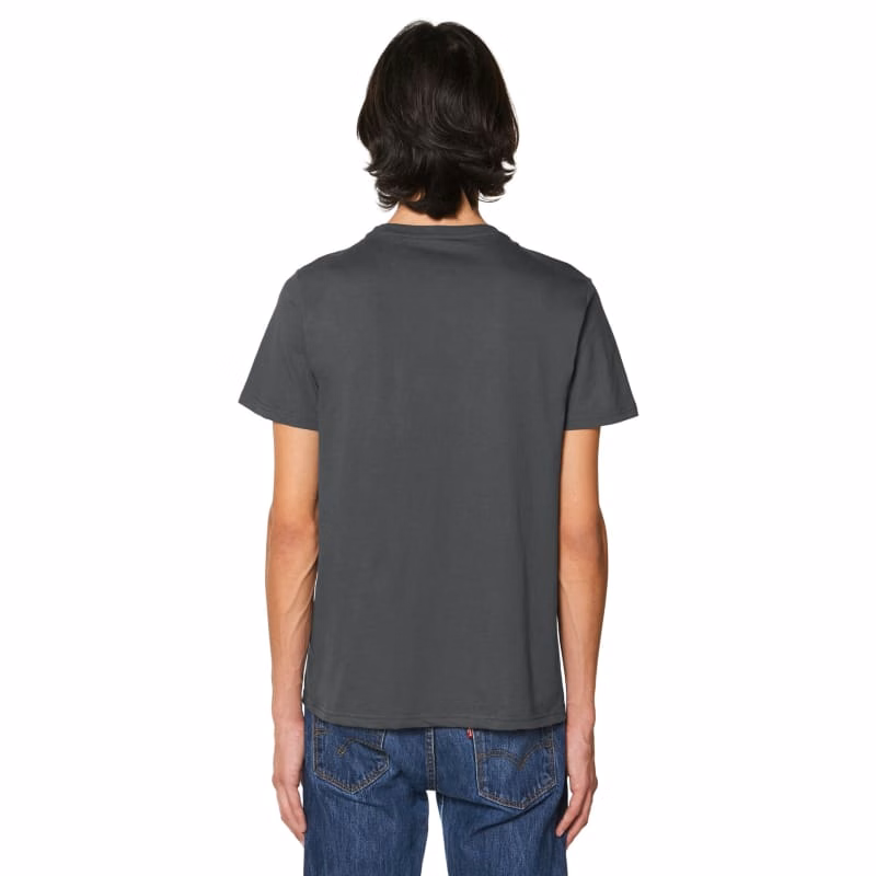 Stanley/Stella Unisex Rocker Tee