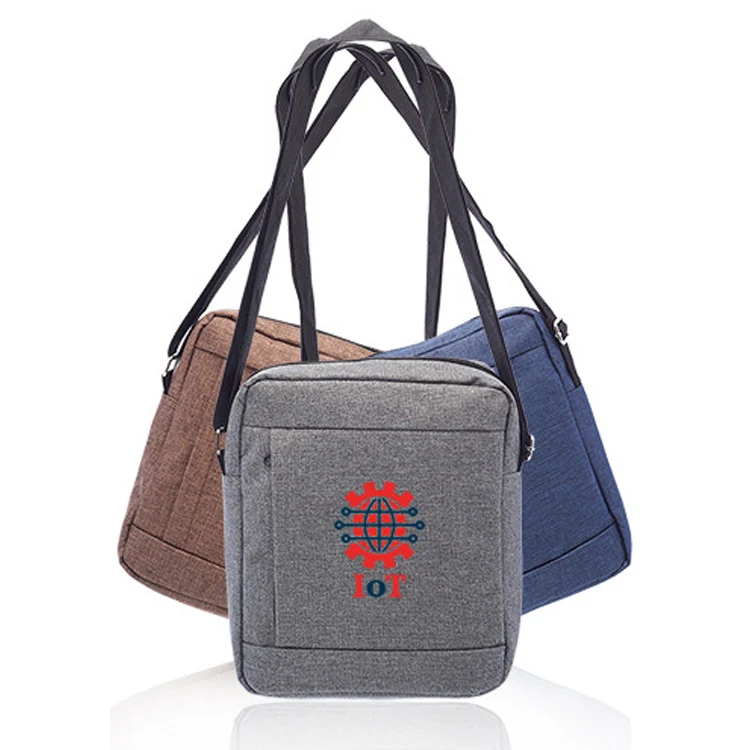 Tablet Shoulder Bag 1