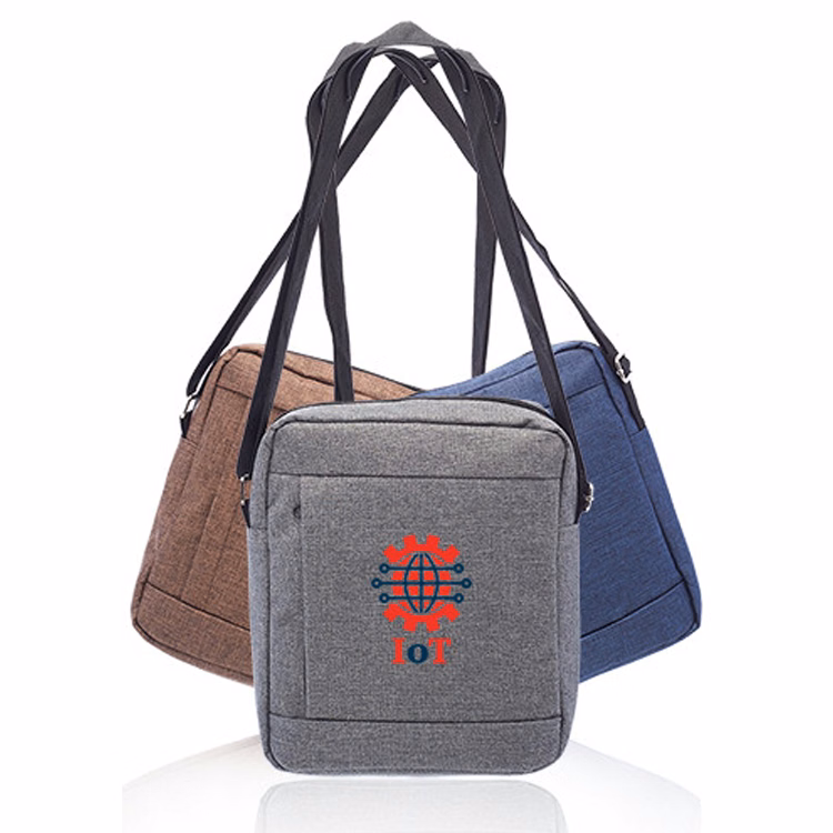 Tablet Shoulder Bag