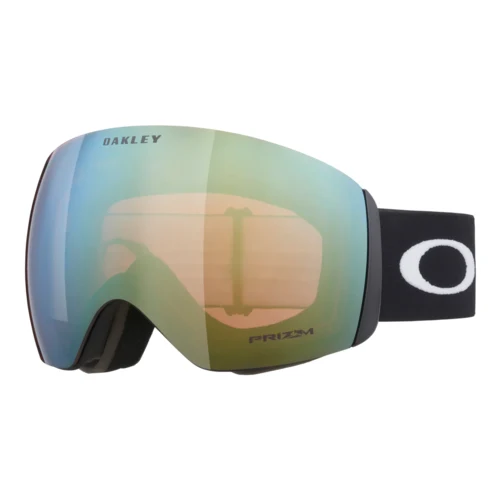 Oakley Flight Deck L Snow Goggles 1