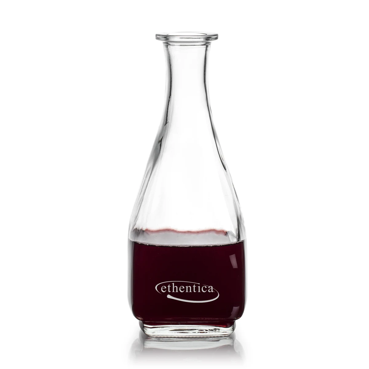 Picton Carafe - 33oz 1