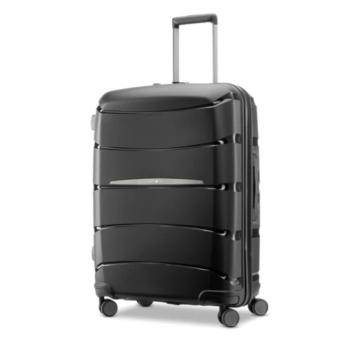 Samsonite Outline Pro Medium Spinner 1