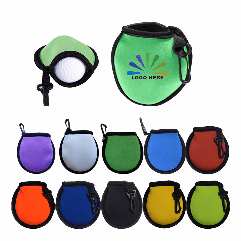 Wear-Resistant Golf Ball Covers