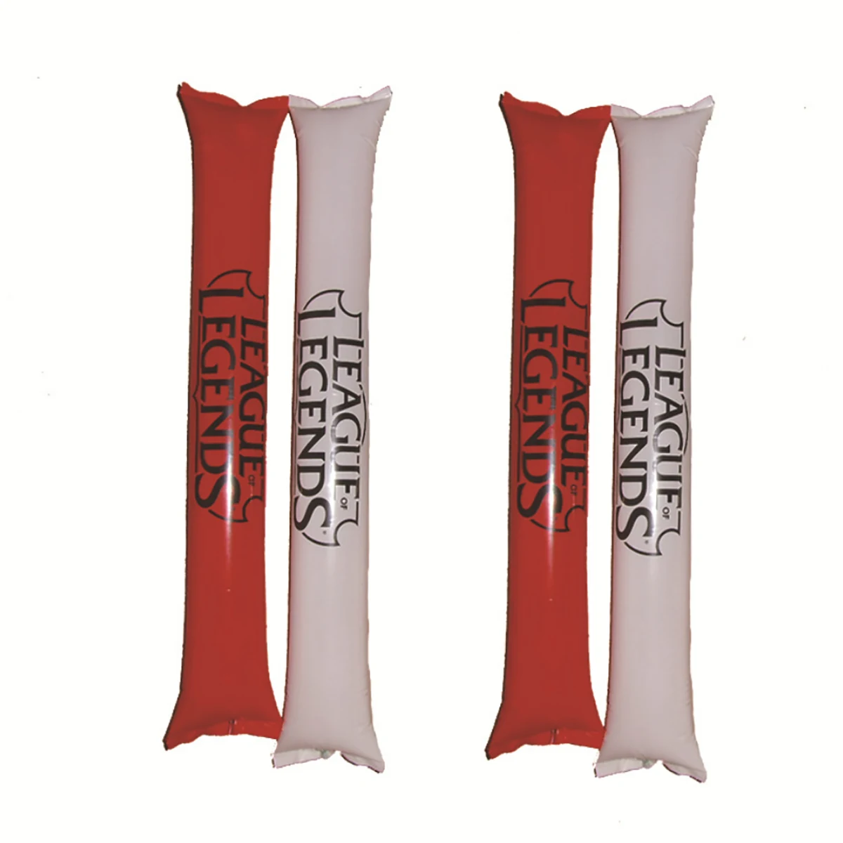 Inflatable Noise Maker 1