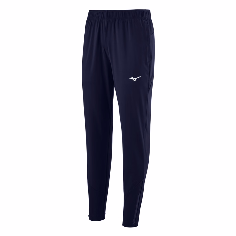 Mizuno Alpha X Sport Jogger