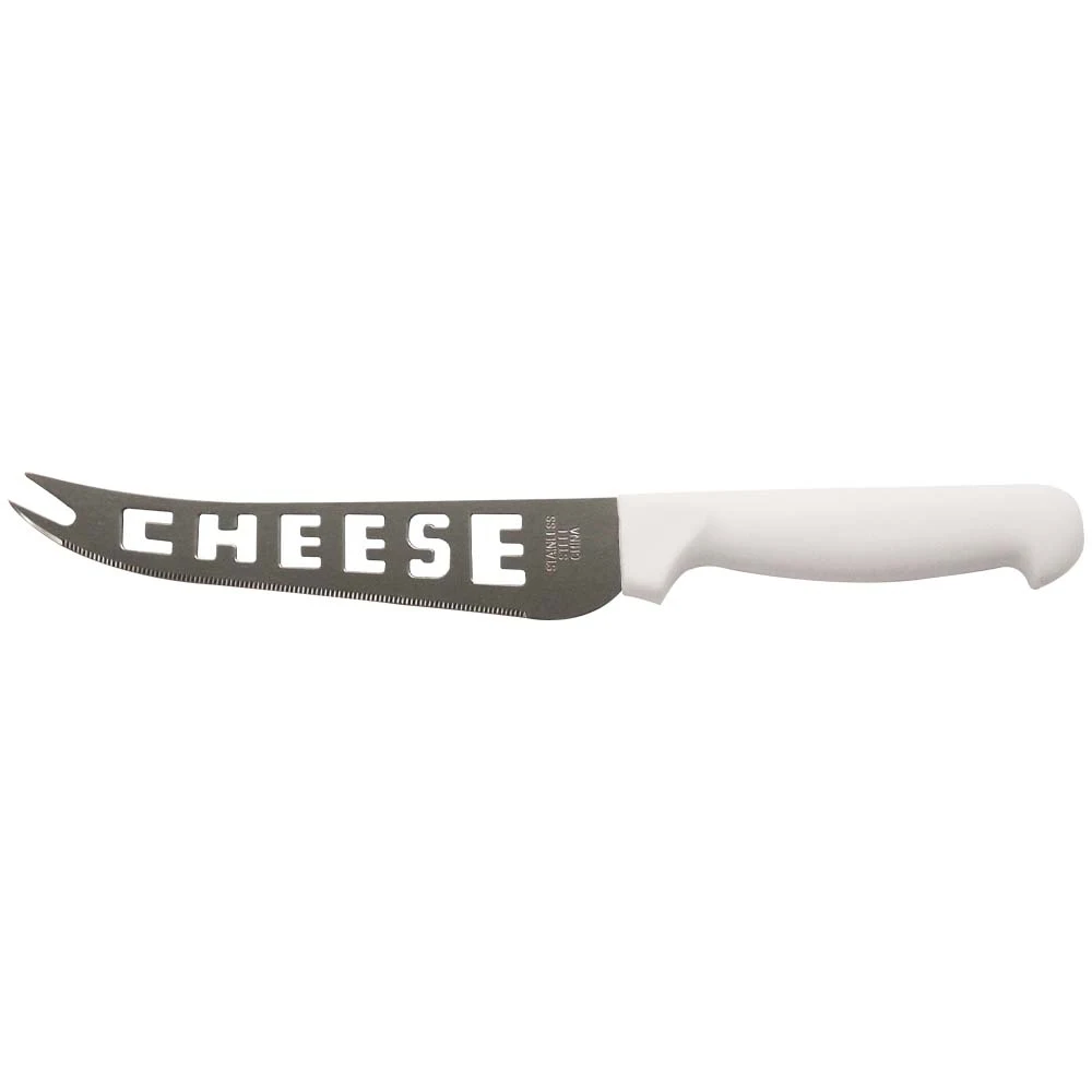 Cheese Knives 1