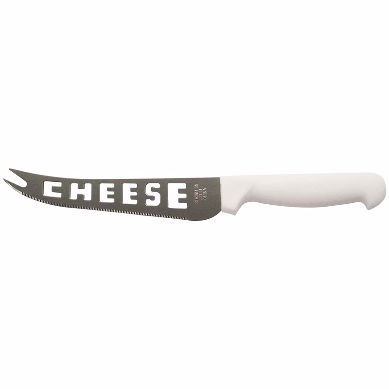 Cheese Knives