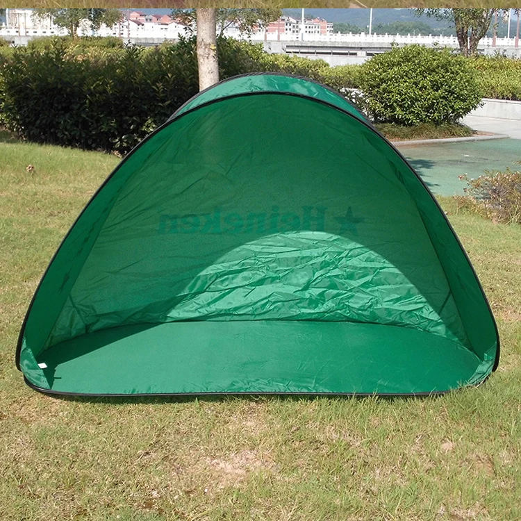 Beach Tent Sun Shelter 1