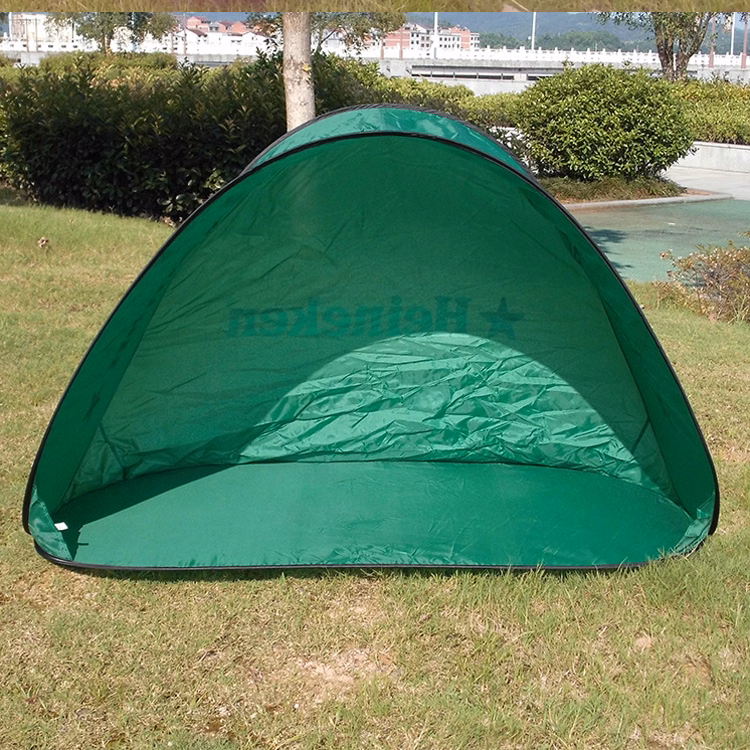 Beach Tent Sun Shelter