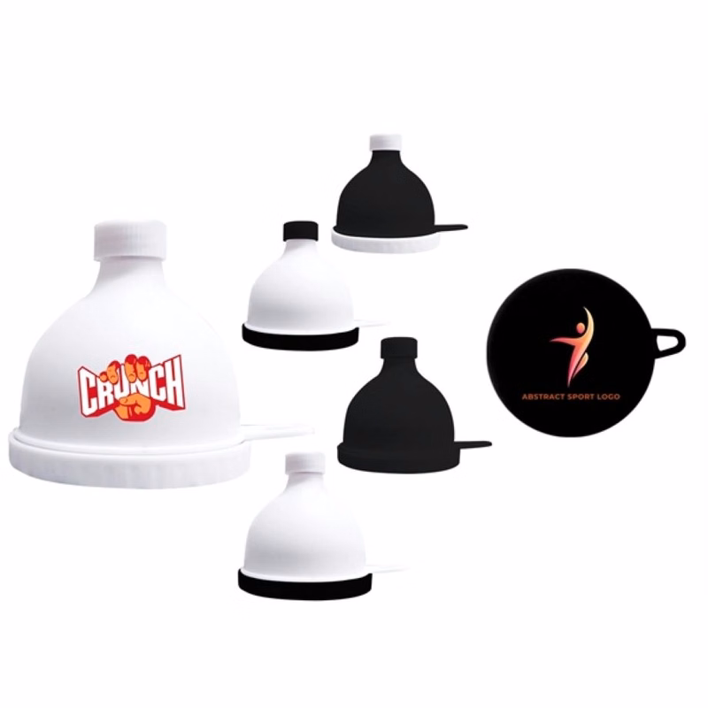 Protein Funnel