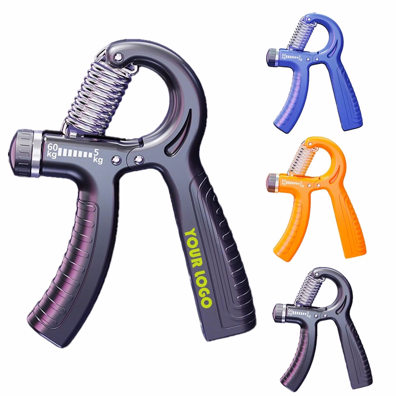 Hand Strengthener Trainer
