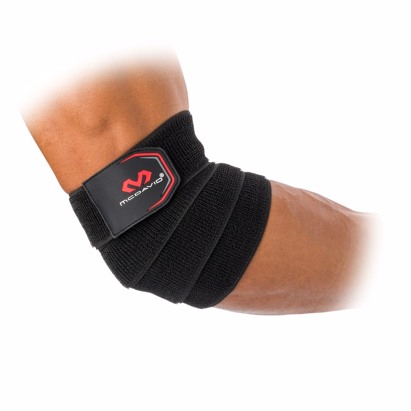 HyperWrap Medium