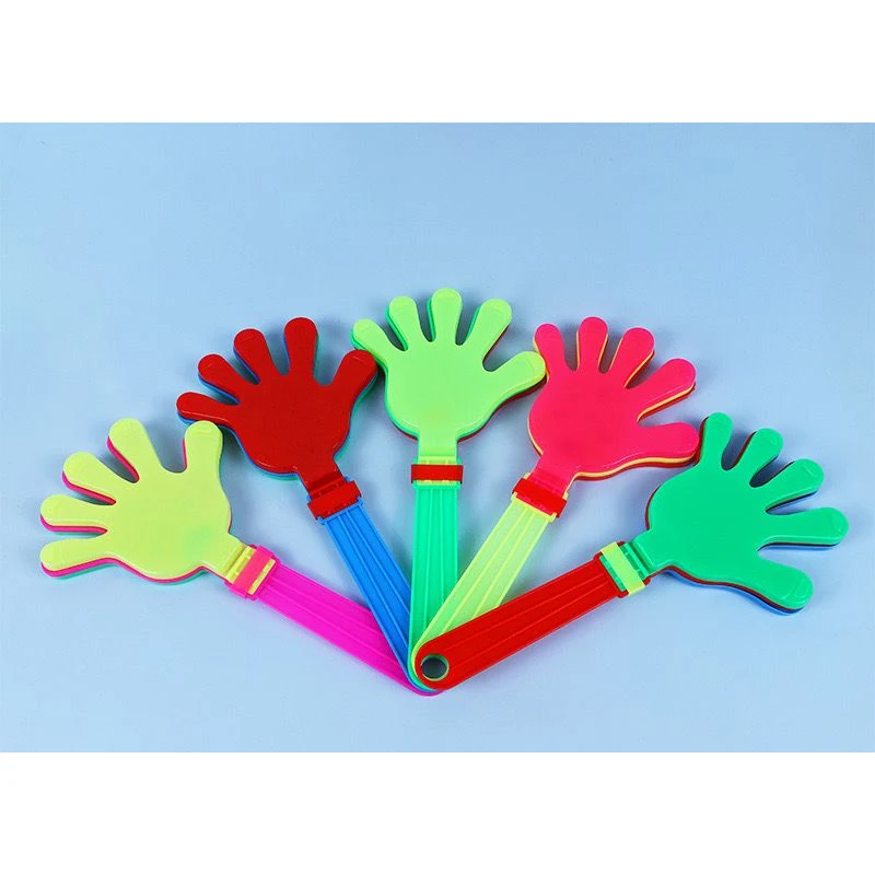 Wood Rulers 1