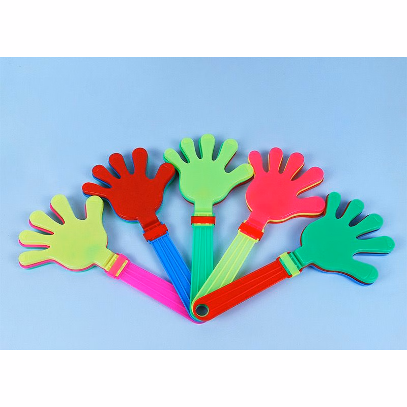 Wood Rulers