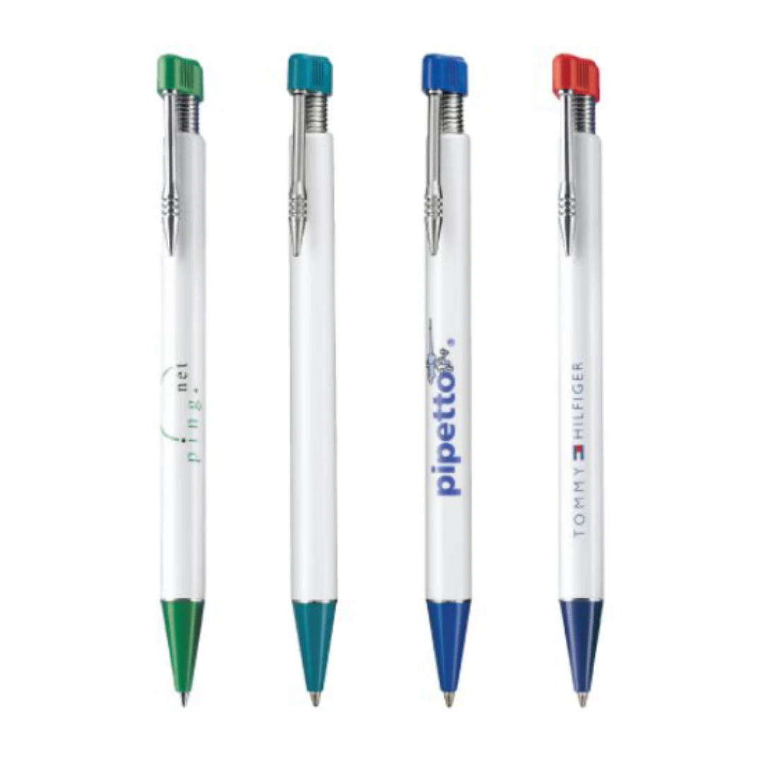 Empire Pen 1