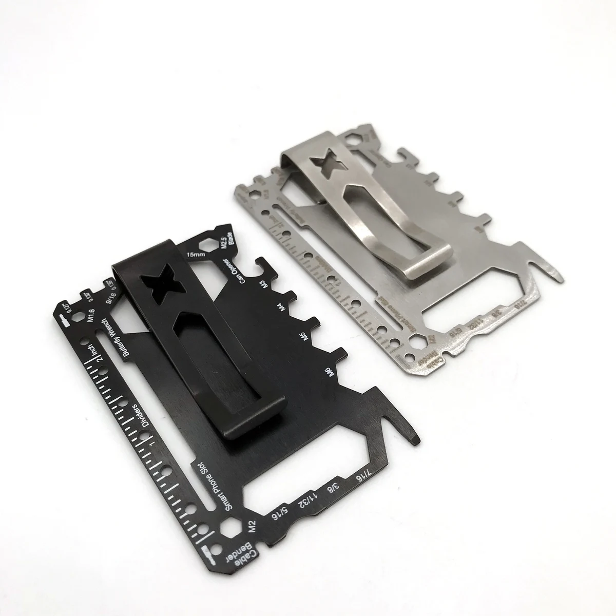 Multi Function Tool 1