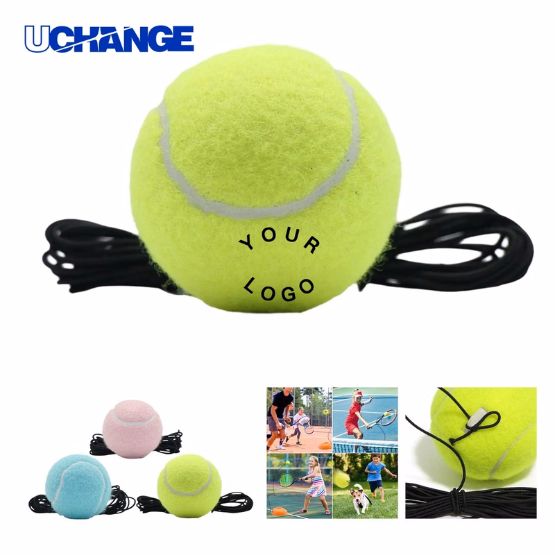 Training Tennis Ball