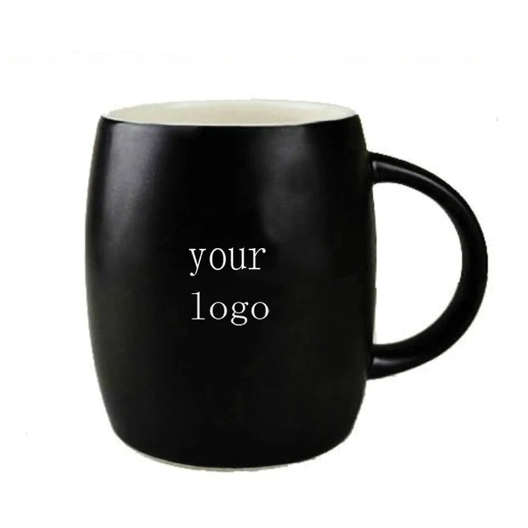 Mug Coffee Cup 1