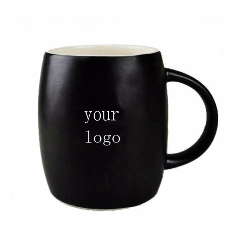 Mug Coffee Cup