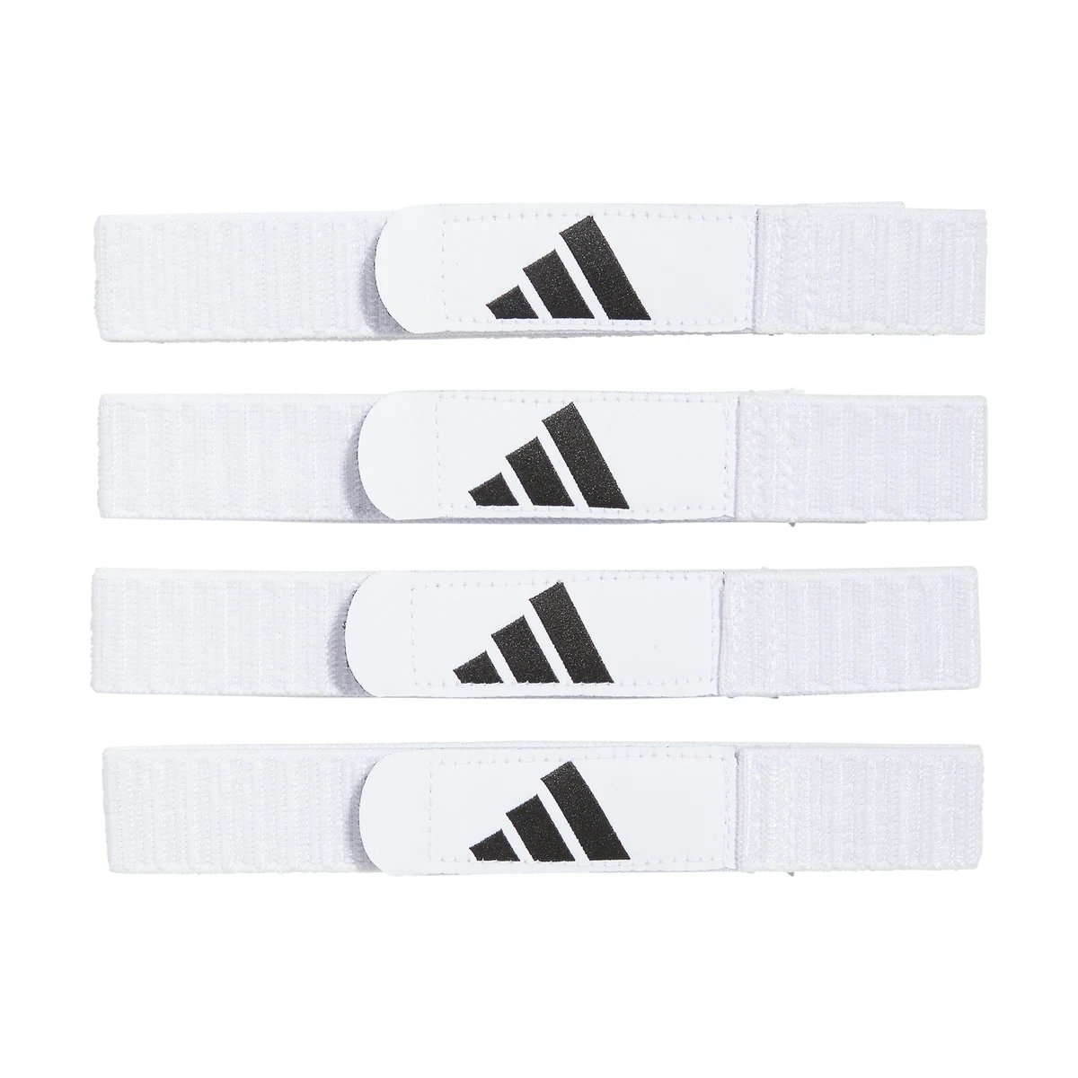 Adidas Soccer 2.0 Shin Guard Strap 1