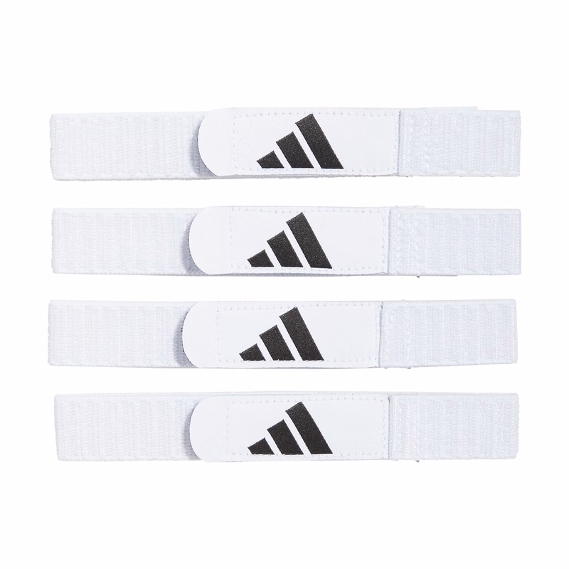 Adidas Soccer 2.0 Shin Guard Strap