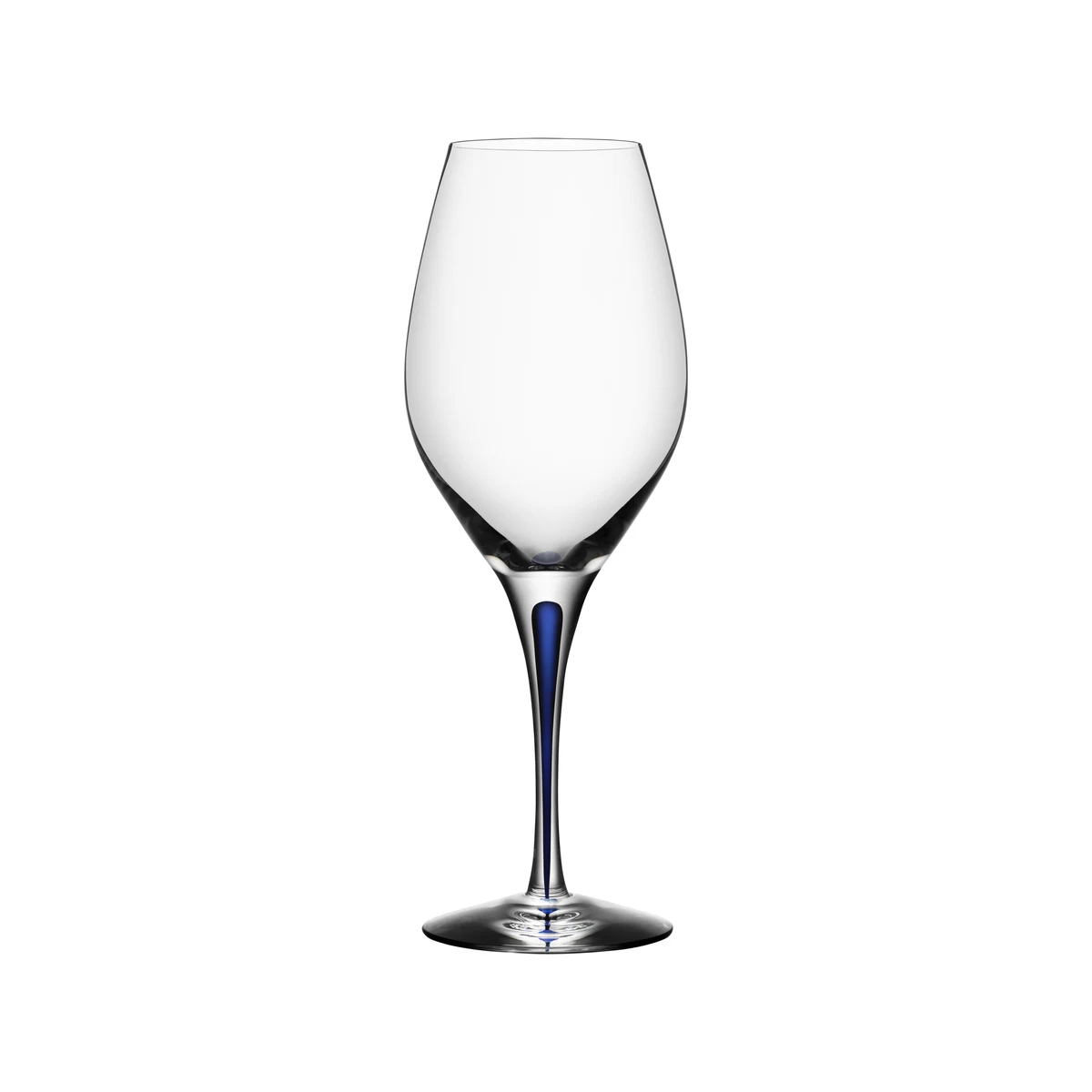 INTERMEZZO BLUE WINE BALANCE 2-PACK 1