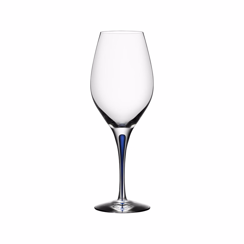 INTERMEZZO BLUE WINE BALANCE 2-PACK