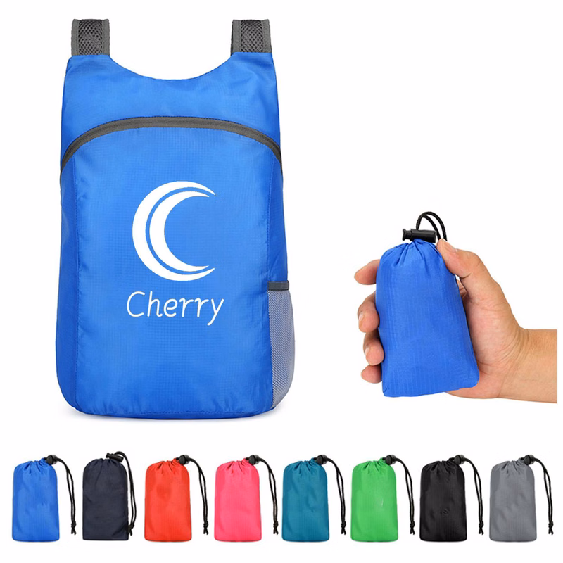 Travel Collapsible Daypack