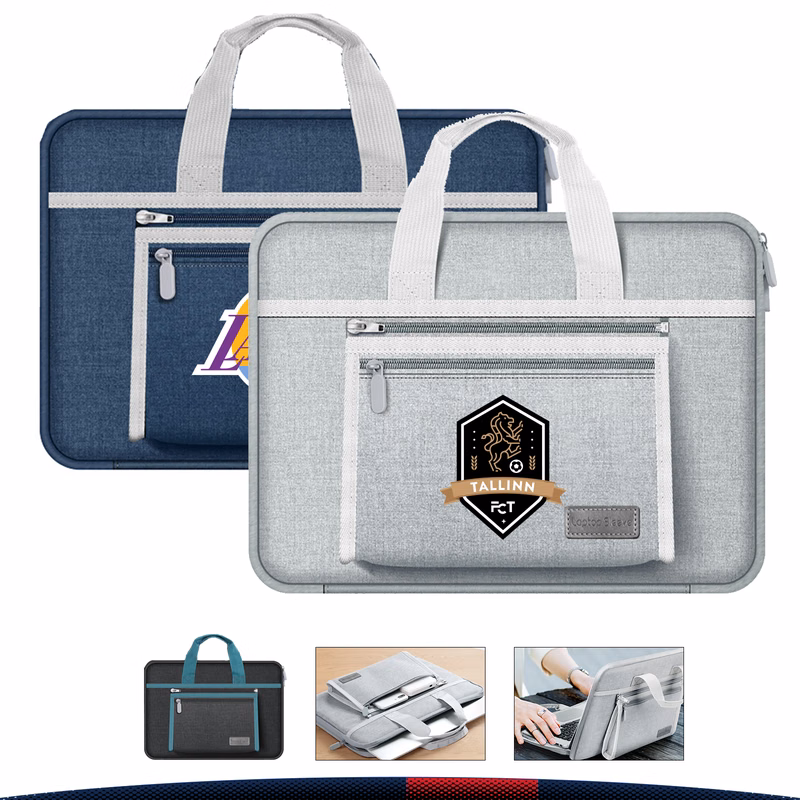 Nuraz Laptop Bag