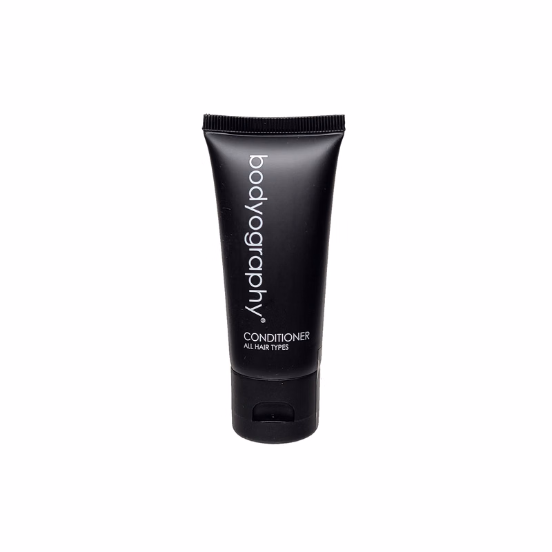 Bodyograpgy Conditioner (1.4 oz.)