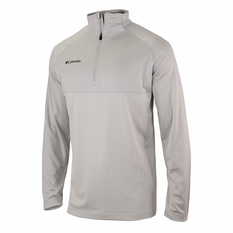 Columbia Omni-Wick Rockin' It 1/4 Zip